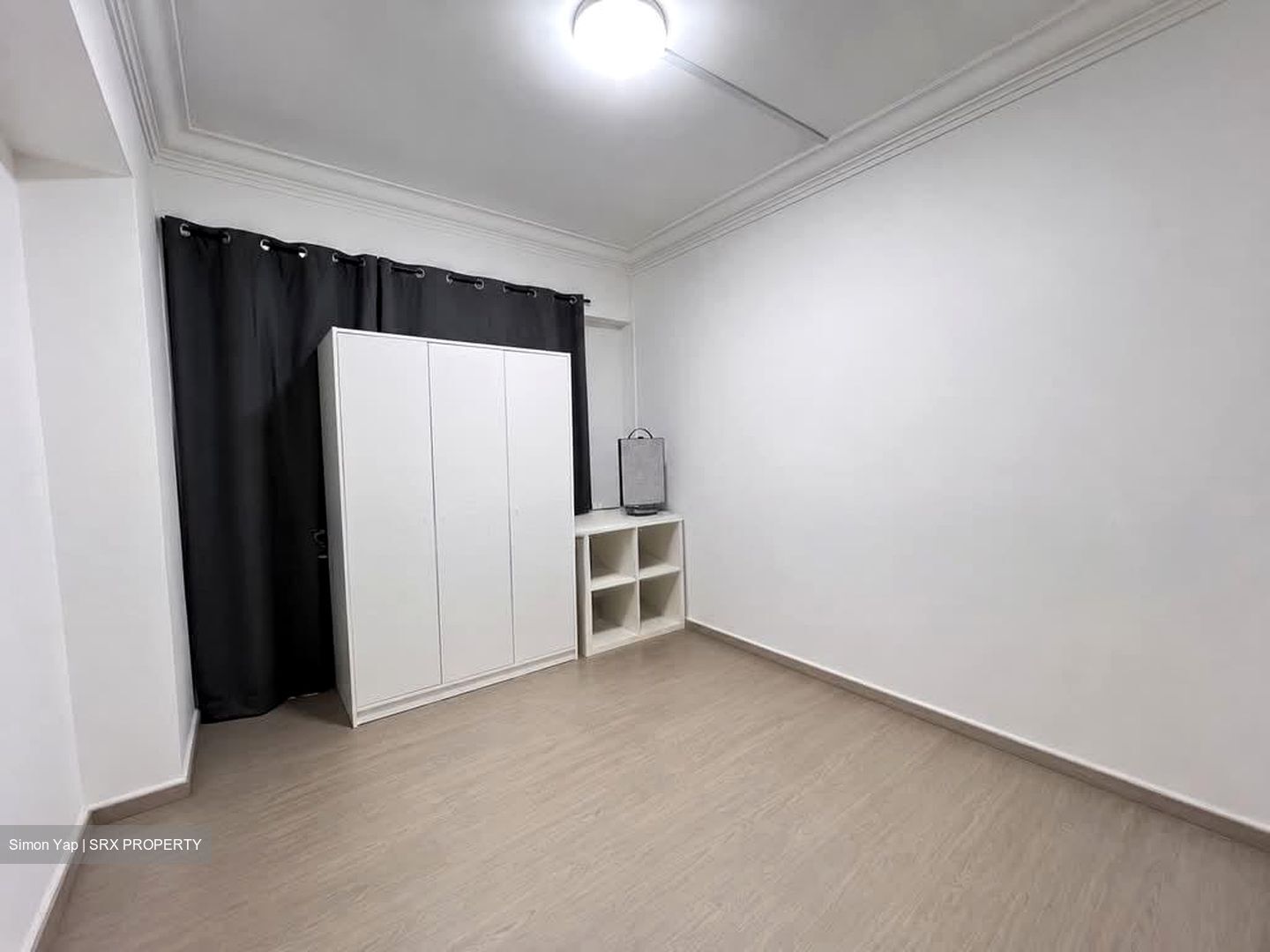 Blk 234 Compassvale Plains (Sengkang), HDB 4 Rooms #563323641